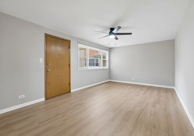 Photo 4 of Condo for sale at 6022 N Avondale Ave #1S, Chicago, IL 60631 | MLS# 12757387 | Listing updated on 2026-10-09