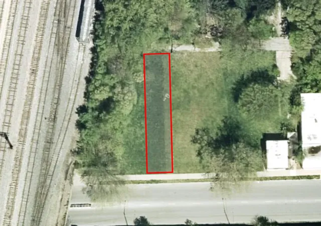 Land for sale at 906 E 93rd Street, Chicago, IL 60619 | MLS# 12757388