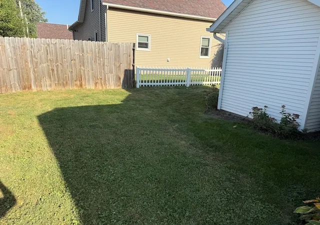 Photo 2 of Single family home for sale at 2358 W Lombard St, Davenport, IA 52804 | MLS# 12757390 | Listing updated on 2026-10-21