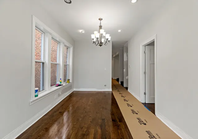 Photo 3 of Single family home for sale at 6640 S Champlain Ave, Chicago, IL 60637 | MLS# 12757392 | Listing updated on 2026-09-16