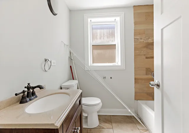 Photo 4 of Single family home for sale at 6640 S Champlain Ave, Chicago, IL 60637 | MLS# 12757392 | Listing updated on 2026-09-16
