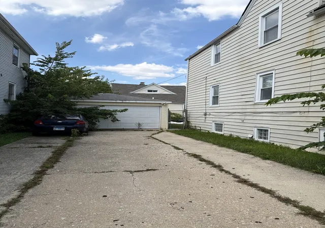 Photo 3 of Multi family home for sale at 1030 N Mason Ave, Chicago, IL 60651 | MLS# 12757396 | Listing updated on 2026-10-07