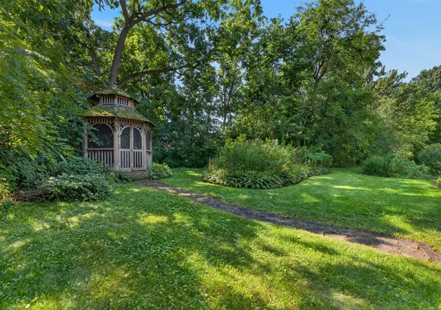 Photo 31 of Mansion for sale at 875 Sterling Rd, Inverness, IL 60067 | MLS# 12757399 | Listing updated on 2026-09-14