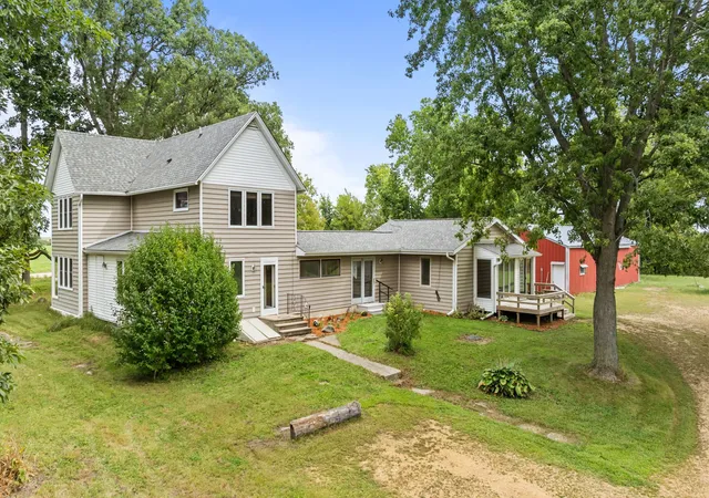 Single family home for sale at 2645 N Limekiln Rd, Oregon, IL 61061 | MLS# 12757415