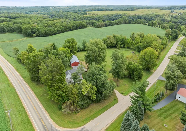 Photo 3 of Single family home for sale at 2645 N Limekiln Rd, Oregon, IL 61061 | MLS# 12757415 | Listing updated on 2026-09-17