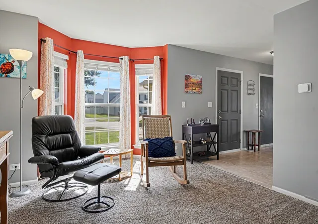 Photo 2 of Single family home for sale at 1067 Vermillion St, Plano, IL 60545 | MLS# 12757423 | Listing updated on 2026-09-14
