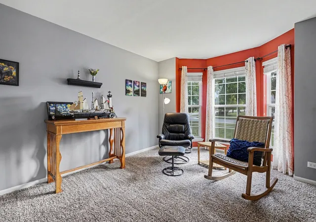 Photo 2 of Single family home for sale at 1067 Vermillion St, Plano, IL 60545 | MLS# 12757423 | Listing updated on 2026-09-14