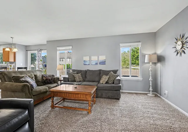 Photo 4 of Single family home for sale at 1067 Vermillion St, Plano, IL 60545 | MLS# 12757423 | Listing updated on 2026-09-14