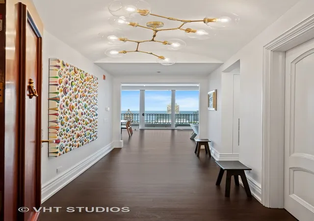 Photo 2 of Condo for sale at 55 E Erie St #4503, Chicago, IL 60611 | MLS# 12757426 | Listing updated on 2026-09-16