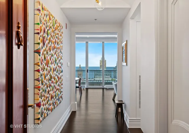Photo 3 of Condo for sale at 55 E Erie St #4503, Chicago, IL 60611 | MLS# 12757426 | Listing updated on 2026-09-16
