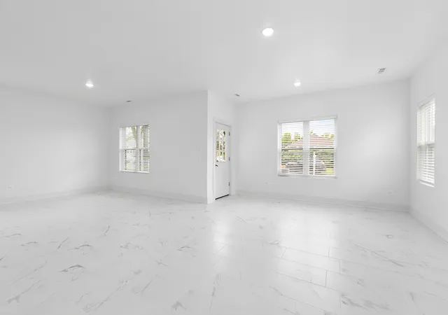 Photo 2 of Single family home for sale at 94 W 30th Place, South Chicago Heights, IL 60411 | MLS# 12757428 | Listing updated on 2026-09-13