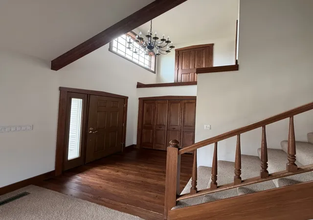 Photo 4 of Single family home for sale at 101 E Provost St, Lena, IL 61048 | MLS# 12757429 | Listing updated on 2026-10-05