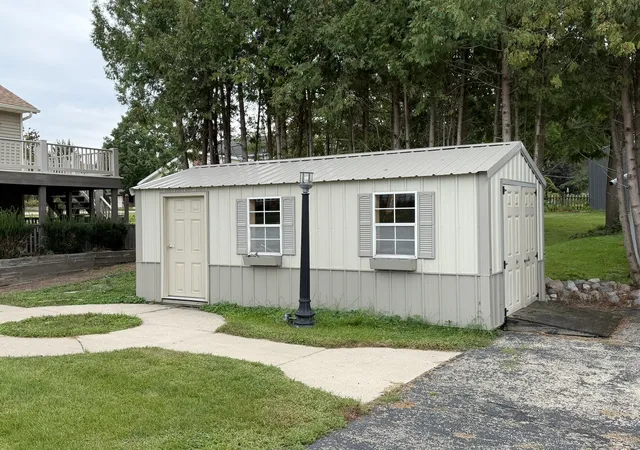Photo 58 of Single family home for sale at 101 E Provost St, Lena, IL 61048 | MLS# 12757429 | Listing updated on 2026-10-05