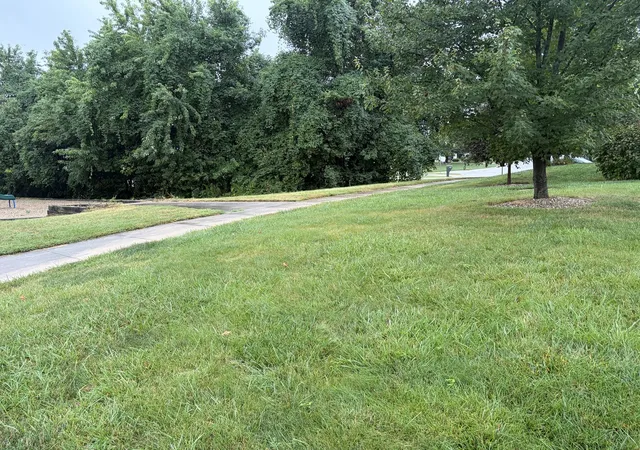 Photo 1 of Sale Pending at Meadow Crk Park Area, Quincy, IL 62305 | MLS# 12757432 | Listing updated on 2026-09-14