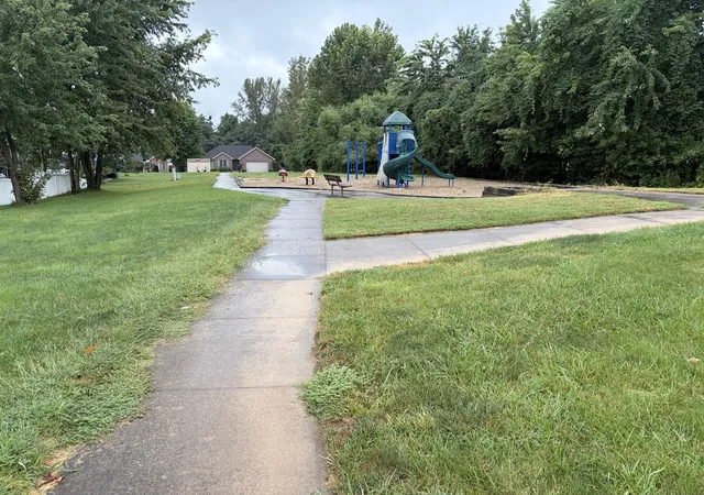 Photo 3 of Sale Pending at Meadow Crk Park Area, Quincy, IL 62305 | MLS# 12757432 | Listing updated on 2026-09-14