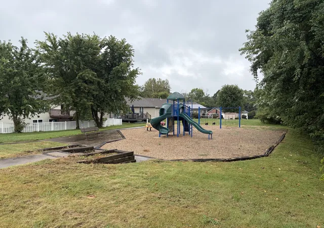 Photo 3 of Sale Pending at Meadow Crk Park Area, Quincy, IL 62305 | MLS# 12757432 | Listing updated on 2026-09-14