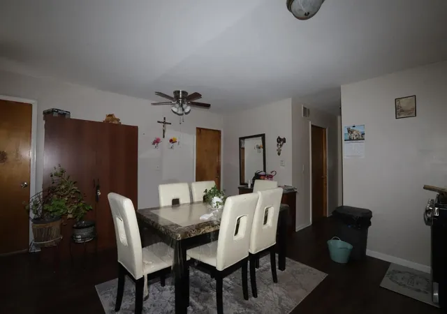 Photo 2 of Single family home for sale at 1505 Juneway Ter, Round Lake Beach, IL 60073 | MLS# 12757441 | Listing updated on 2026-09-12