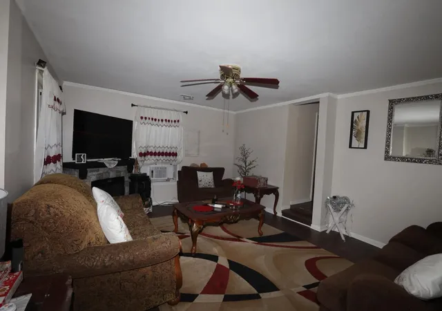 Photo 3 of Single family home for sale at 1505 Juneway Ter, Round Lake Beach, IL 60073 | MLS# 12757441 | Listing updated on 2026-09-12