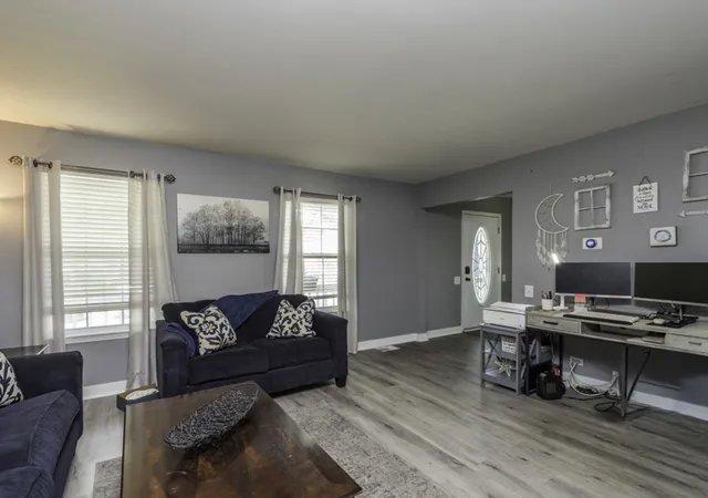 Photo 2 of Single family home for sale at 113 Oakton Ln, Lake Villa, IL 60046 | MLS# 12757457 | Listing updated on 2026-10-02