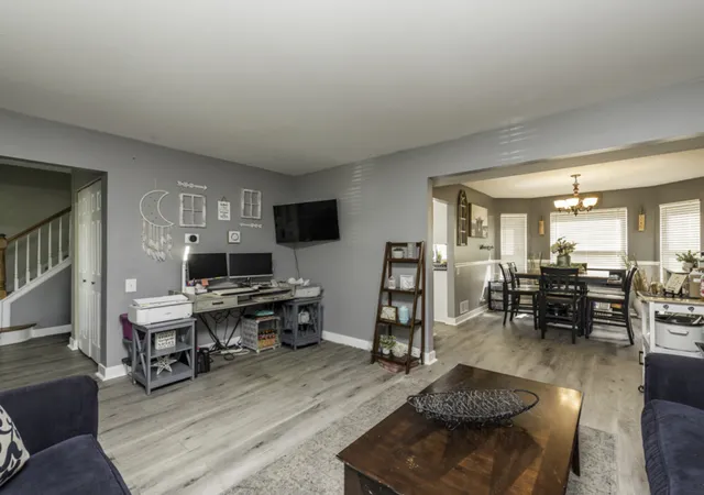 Photo 3 of Single family home for sale at 113 Oakton Ln, Lake Villa, IL 60046 | MLS# 12757457 | Listing updated on 2026-10-02