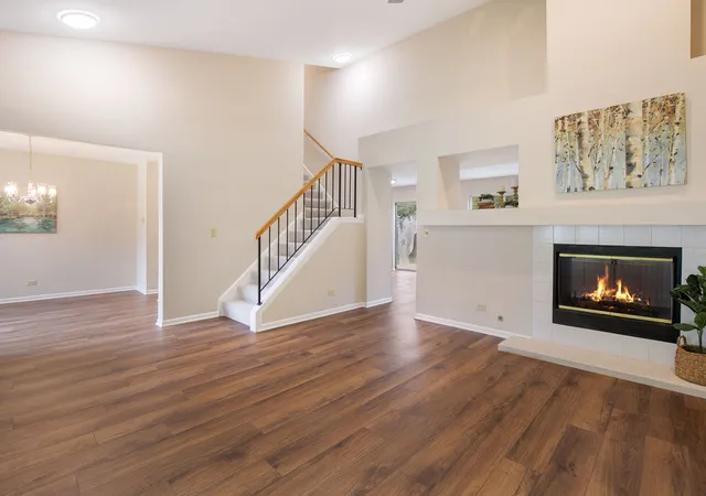 Photo 3 of Single family home for sale at 18153 W Banbury Dr, Gurnee, IL 60031 | MLS# 12757470 | Listing updated on 2026-09-24