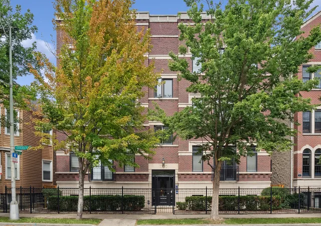 Photo 1 of Condo for sale at 1330 W Diversey Pkwy #1W, Chicago, IL 60614 | MLS# 12757475 | Listing updated on 2026-10-07