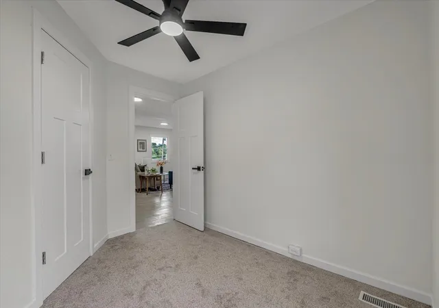 Photo 39 of Single family home for sale at 1219 Devils Glen Rd, Bettendorf, IA 52722 | MLS# 12757477 | Listing updated on 2026-10-21