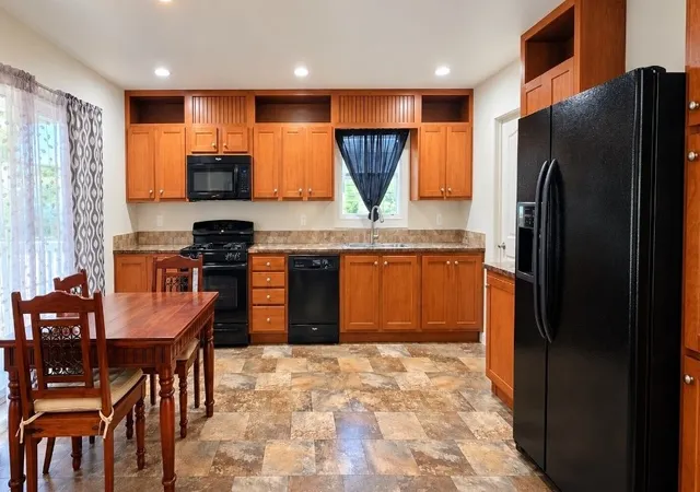 Photo 2 of Manufactured home for sale at (Undisclosed), Urbana, IL 61802 | MLS# 12757492 | Listing updated on 2026-10-22