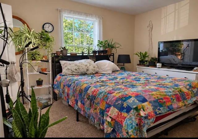 Photo 3 of Manufactured home for sale at (Undisclosed), Urbana, IL 61802 | MLS# 12757492 | Listing updated on 2026-10-22