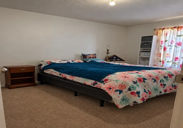 Photo 4 of Manufactured home for sale at (Undisclosed), Urbana, IL 61802 | MLS# 12757492 | Listing updated on 2026-10-22