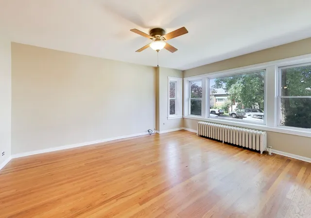 Photo 2 of Multi family home for sale at 6545 N Natoma St, Chicago, IL 60631 | MLS# 12757504 | Listing updated on 2026-09-17