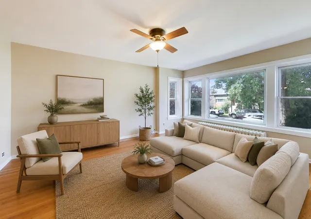 Photo 3 of Multi family home for sale at 6545 N Natoma St, Chicago, IL 60631 | MLS# 12757504 | Listing updated on 2026-09-17