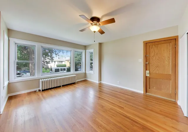 Photo 3 of Multi family home for sale at 6545 N Natoma St, Chicago, IL 60631 | MLS# 12757504 | Listing updated on 2026-09-12