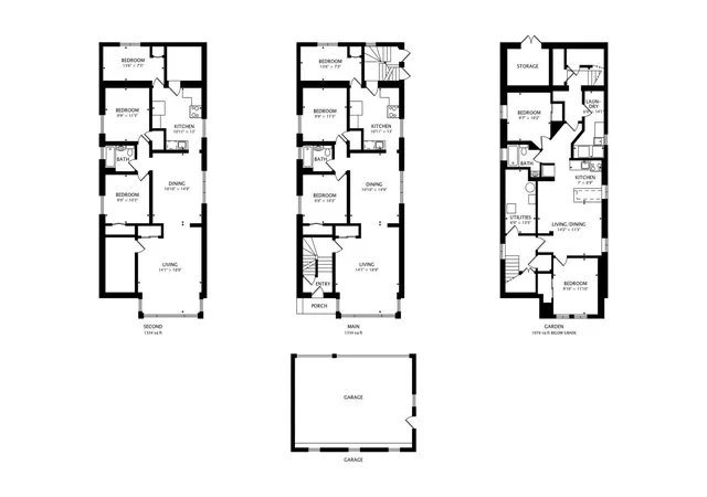 Photo 42 of Multi family home for sale at 6545 N Natoma St, Chicago, IL 60631 | MLS# 12757504 | Listing updated on 2026-09-12