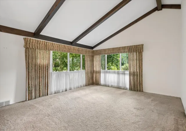 Photo 4 of Single family home for sale at 211 Sumac Rd, Highland Park, IL 60035 | MLS# 12757507 | Listing updated on 2026-09-24