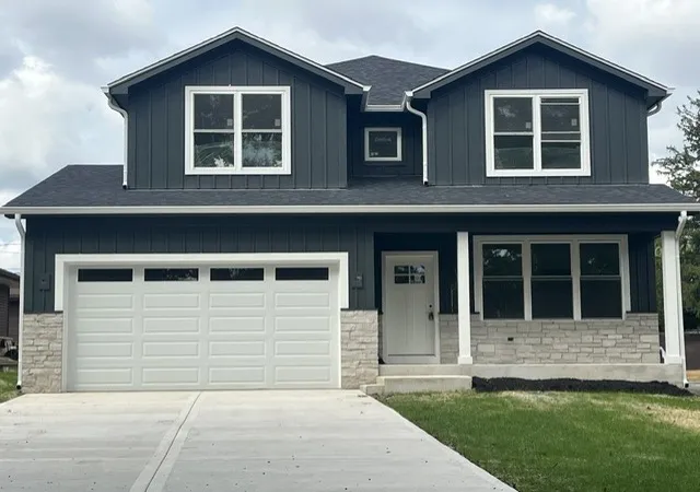 Single family home for sale at 100 E Adams Ave, Villa Park, IL 60181 | MLS# 12757510