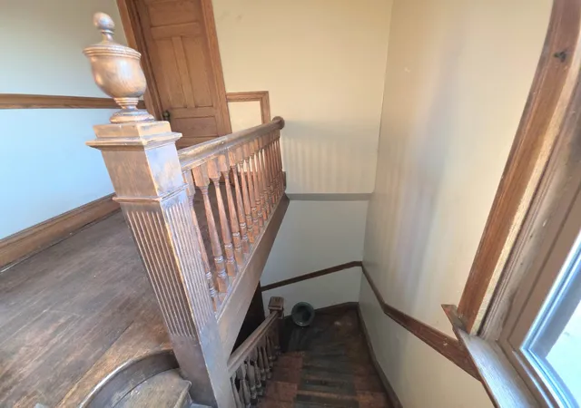Photo 1 of Multi family home for sale at 1908 W Cuyler Ave, Chicago, IL 60613 | MLS# 12757516 | Listing updated on 2026-10-01