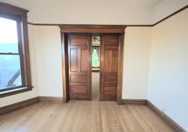Photo 2 of Multi family home for sale at 1908 W Cuyler Ave, Chicago, IL 60613 | MLS# 12757516 | Listing updated on 2026-10-01