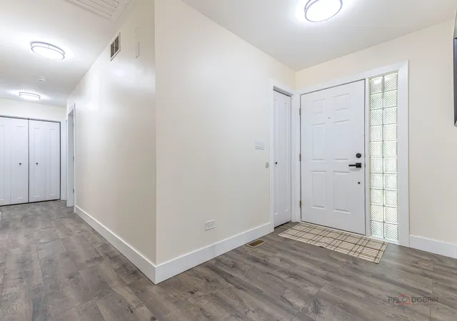 Photo 3 of Single family home for sale at 300 6th Street, Wheeling, IL 60090 | MLS# 12757518 | Listing updated on 2026-09-27