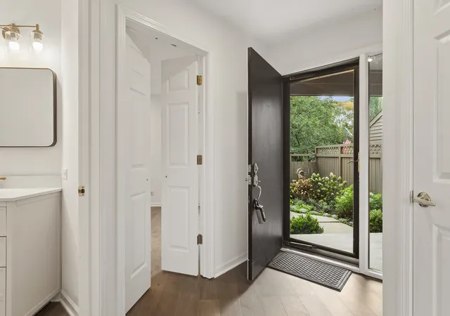 Photo 2 of Townhouse for sale at 820 Golf Ln, Lake Barrington, IL 60010 | MLS# 12757521 | Listing updated on 2026-09-13
