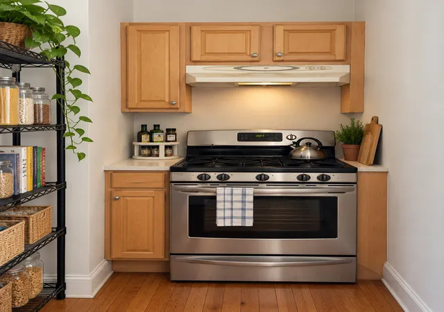 Photo 3 of Condo for sale at 4426 N Damen Ave, Chicago, IL 60625 | MLS# 12757528 | Listing updated on 2026-09-21
