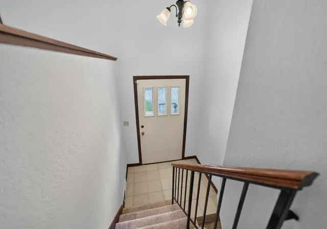 Listing Photo 3 - Condo for sale in building located at 3746 Thyme Dr, Rockford, IL 61114