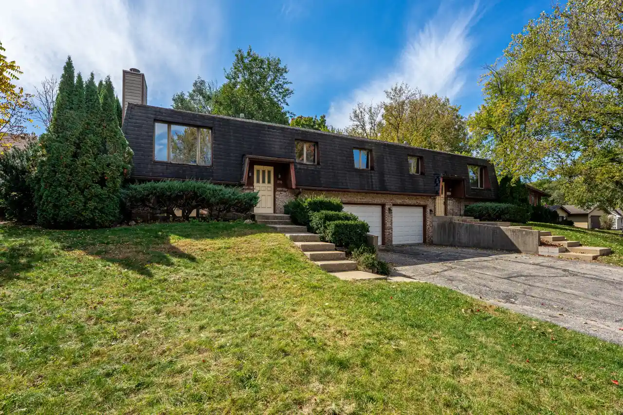 Listing Photo 50 - Condo for sale in 3746 Thyme Dr located at 3746 Thyme Dr, Rockford, IL 61114 - Unit 3746 Thyme Dr