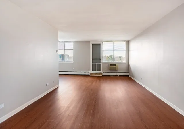 Photo 2 of Condo for sale at 225 S Rohlwing Rd #615, Palatine, IL 60067 | MLS# 12757547 | Listing updated on 2026-09-22