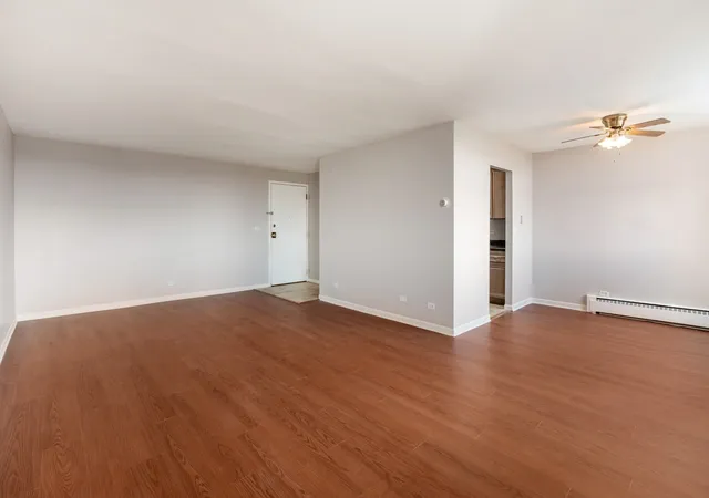 Photo 3 of Condo for sale at 225 S Rohlwing Rd #615, Palatine, IL 60067 | MLS# 12757547 | Listing updated on 2026-09-22