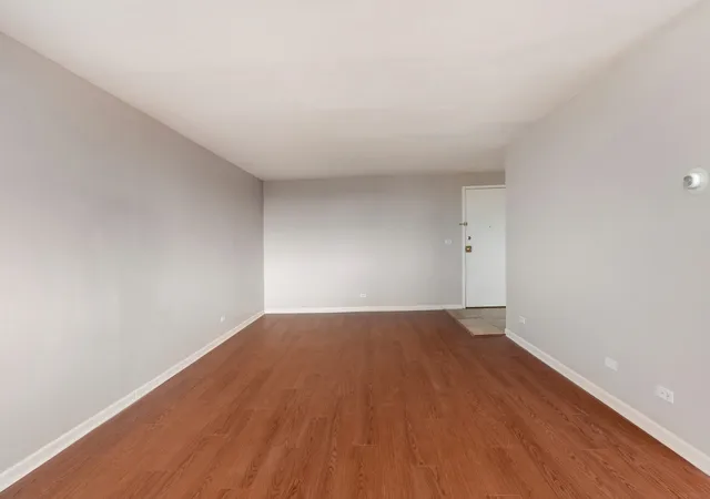 Photo 3 of Condo for sale at 225 S Rohlwing Rd #615, Palatine, IL 60067 | MLS# 12757547 | Listing updated on 2026-09-22