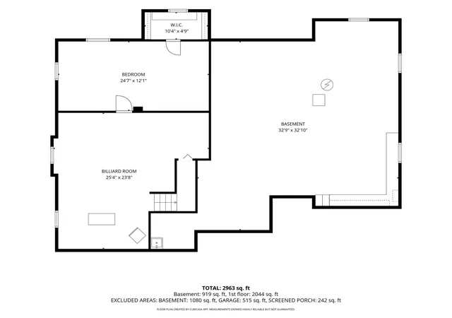 Photo 29 of Single family home for sale at 1805 Country Hills Dr, Yorkville, IL 60560 | MLS# 12757551 | Listing updated on 2026-10-09