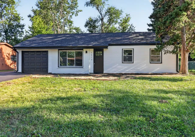 Photo 1 of Single family home for sale at 1513 77th Street, Darien, IL 60561 | MLS# 12757558 | Listing updated on 2026-09-16