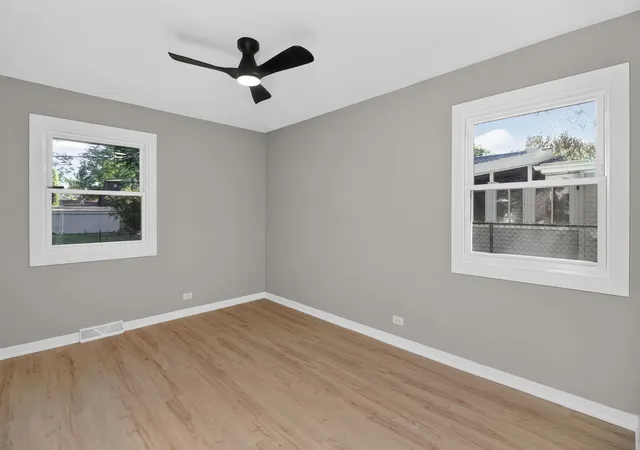Photo 4 of Single family home for sale at 1513 77th Street, Darien, IL 60561 | MLS# 12757558 | Listing updated on 2026-09-16