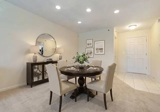 Photo 2 of Condo for sale at 351 Town Pl Cir #503, Buffalo Grove, IL 60089 | MLS# 12757559 | Listing updated on 2026-09-14